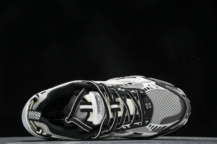 OF C/O  SNEAKER  FOR-91406