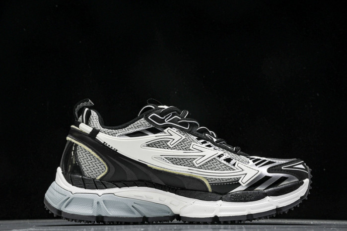 OF C/O  SNEAKER  FOR-91406