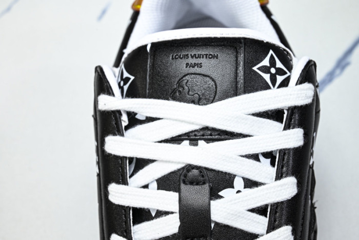 LV SNEAKER Buttersoft  FOR-LV377