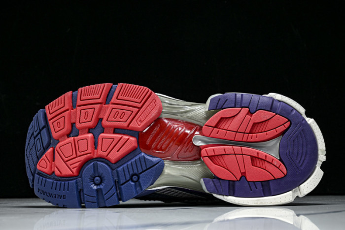 BLCG RUNNER 772774 WRUNG 4610