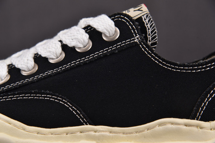 Ma1s0n mihara yasuhiro mmy030