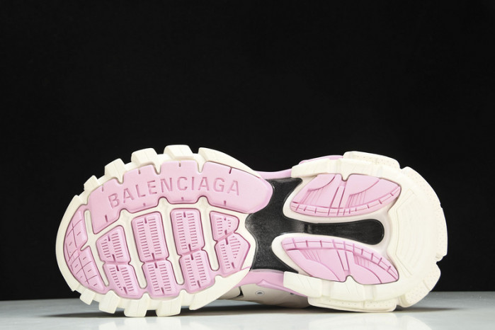 BLCG Track Trainer 3.0 92601