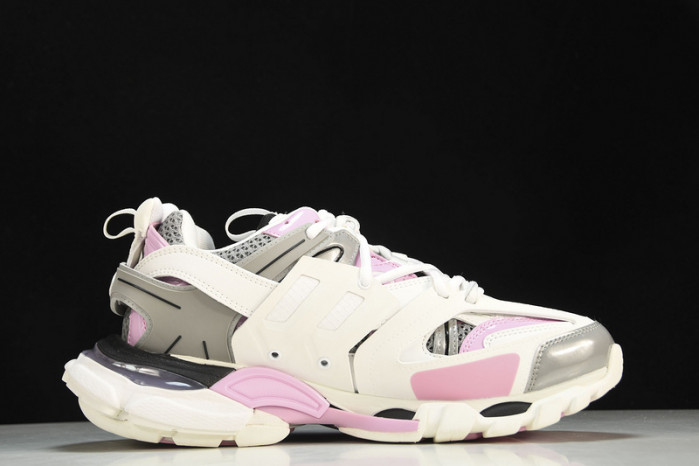 BLCG Track Trainer 3.0 92601