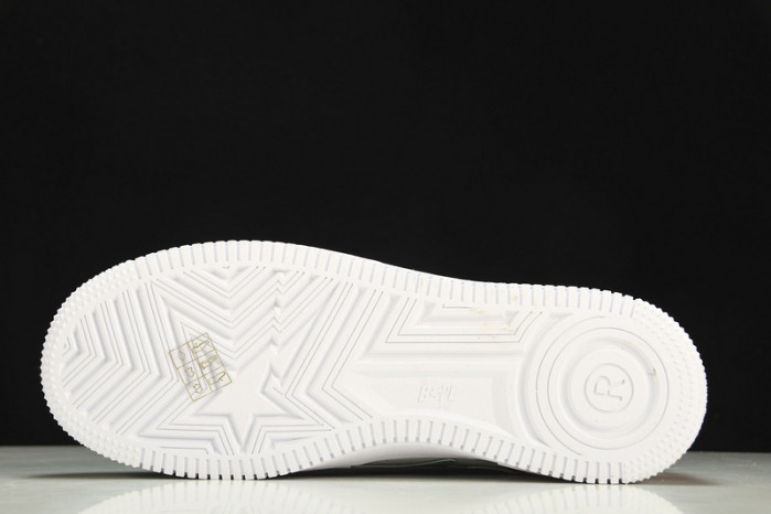 A B*THING APE  YEE-033