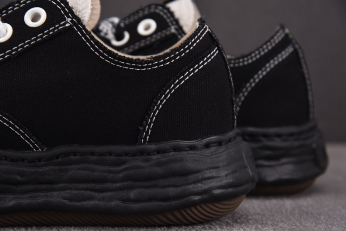 Ma1s0n mihara yasuhiro mmy050