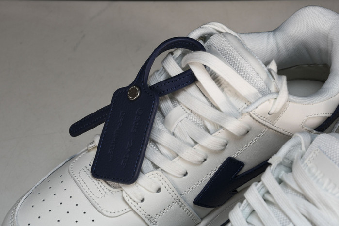 OF SNEAKER  FOR0526-001