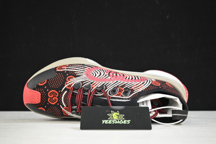 Gvc*1 trch mul wa gg soggi  ye71401