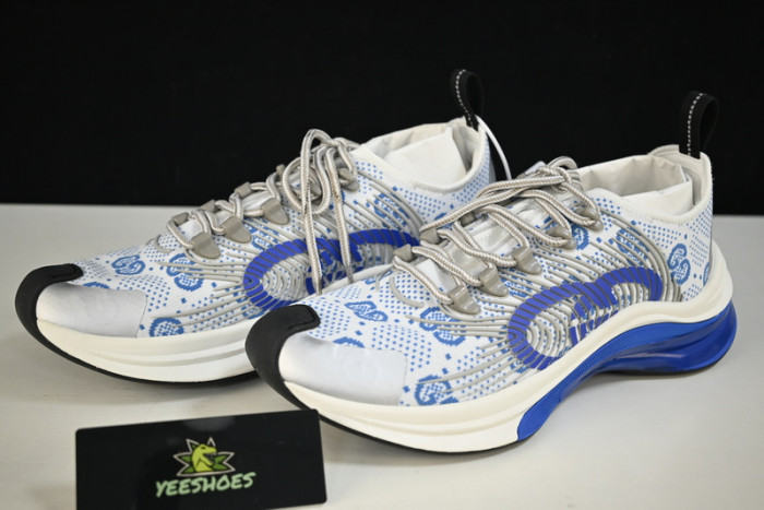 Gvc*1 trch mul wa gg soggi  ys7602