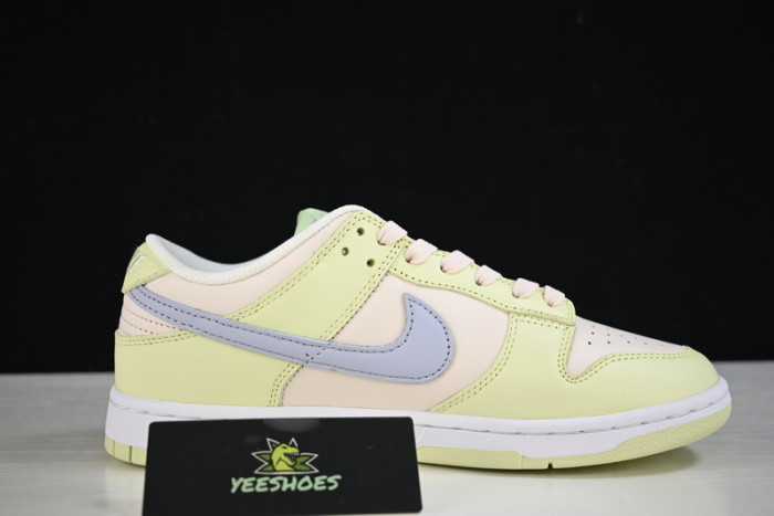 Dunk  Low Prm  DD1503-600