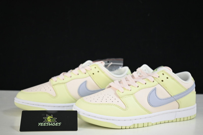 Dunk  Low Prm  DD1503-600