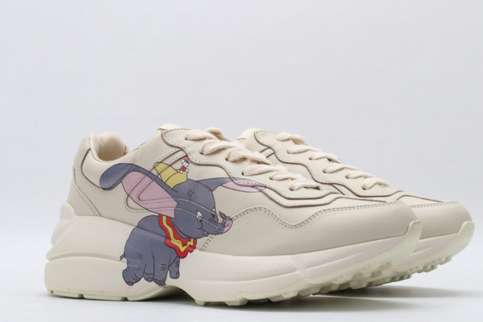 Gv*c trainer sneaker