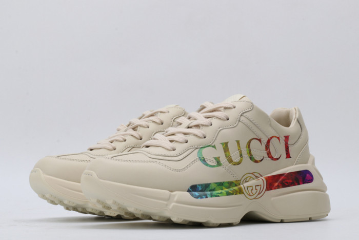 Gv*c trainer sneaker