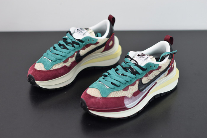 NIKE SACAI NIKE PEGASUS VAPORFLY SP BV0073-102