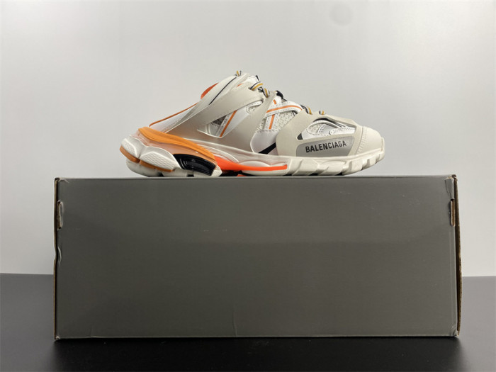 BLCG Track slides 653813 W3CP5 9059