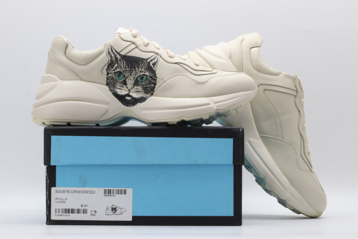 Gv*c trainer sneaker