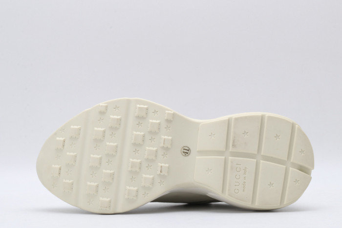 Gv*c trainer sneaker