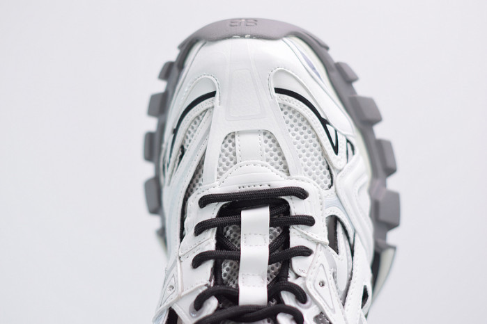 BLCG Track.2 black and white 570391 W2GN3 1090