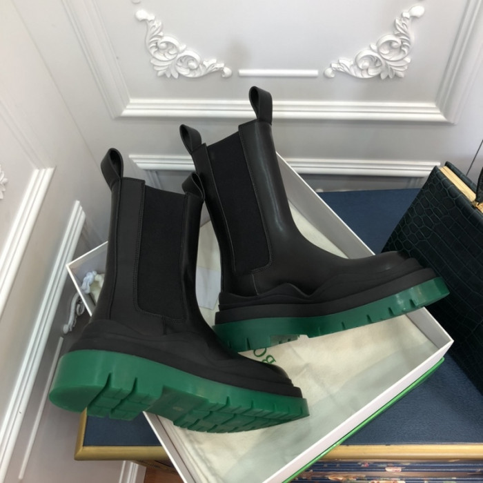 botega Ven*ta boots