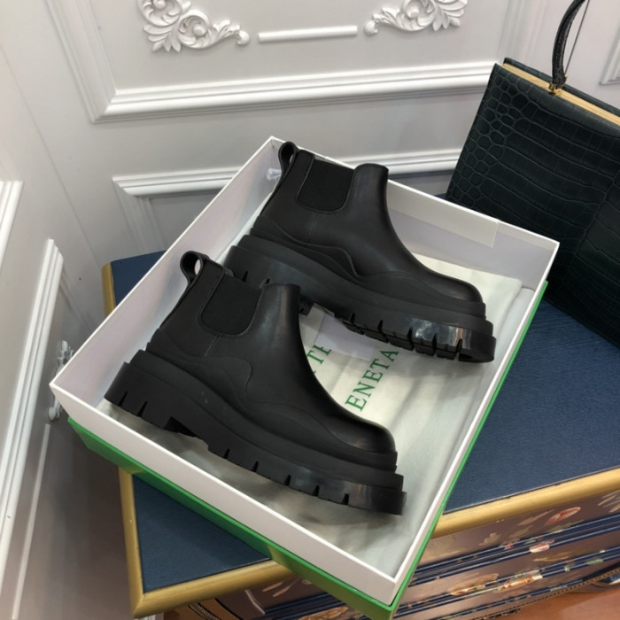 botega Ven*ta boots