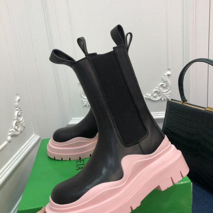 botega Ven*ta boots