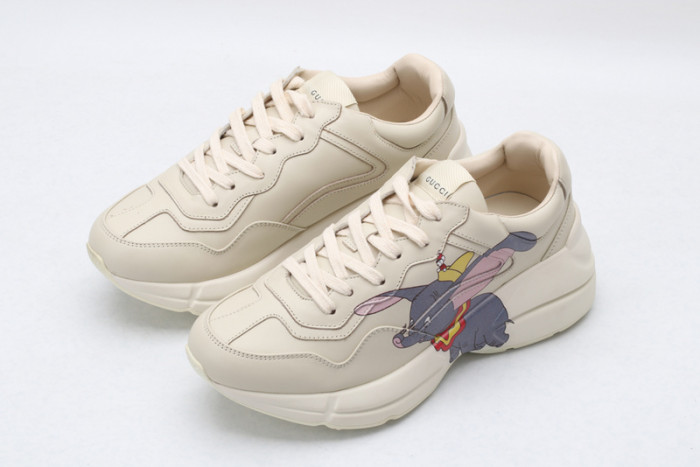 Gv*c trainer sneaker