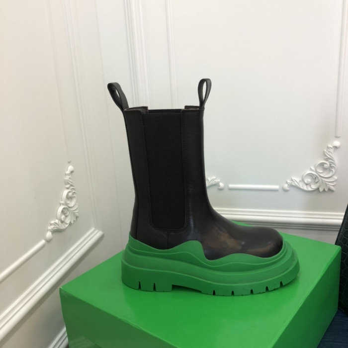 botega Ven*ta boots