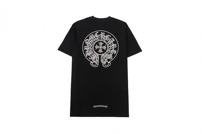 CLOTHES CHR0ME  FOR-11701