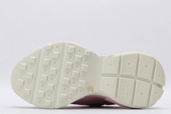 Gv*c trainer sneaker