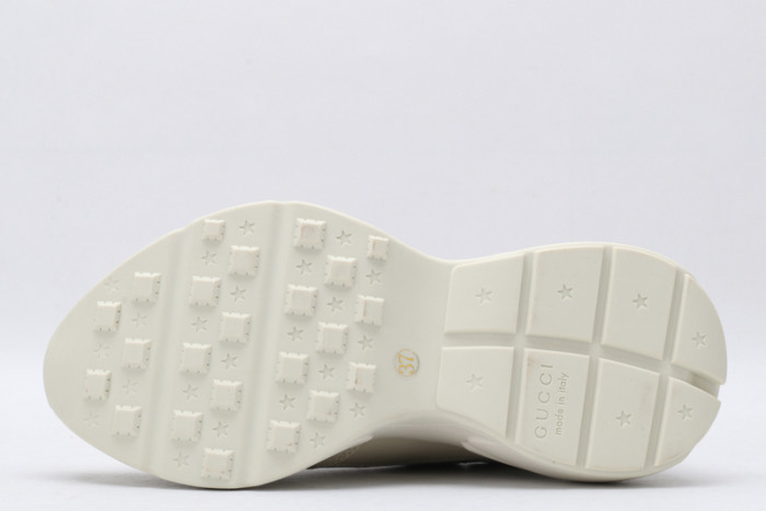 Gv*c trainer sneaker