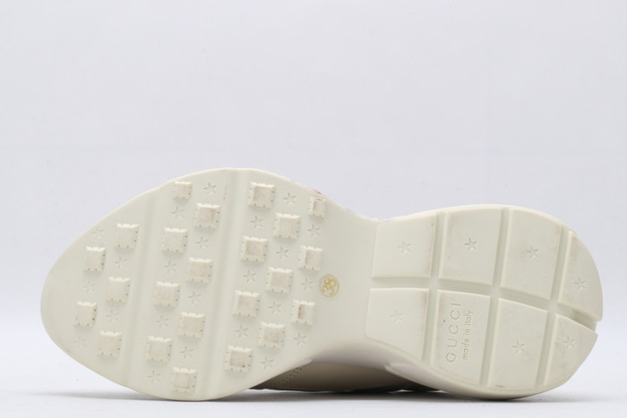 Gv*c trainer sneaker