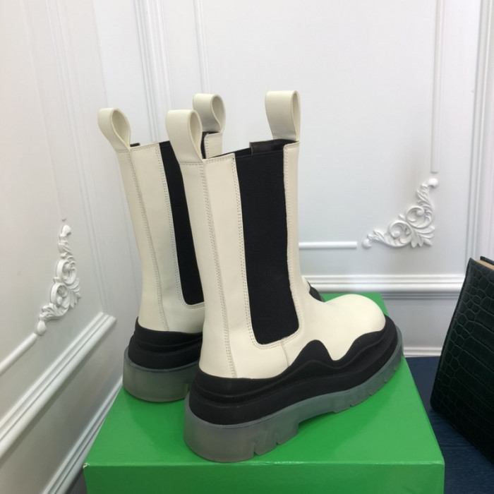 botega Ven*ta boots