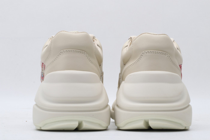 Gv*c trainer sneaker