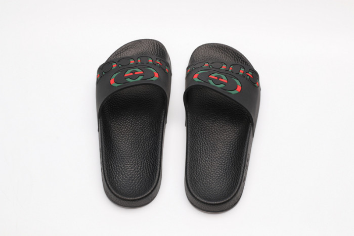 Gv*c slippers