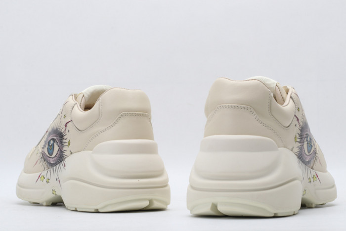 Gv*c trainer sneaker