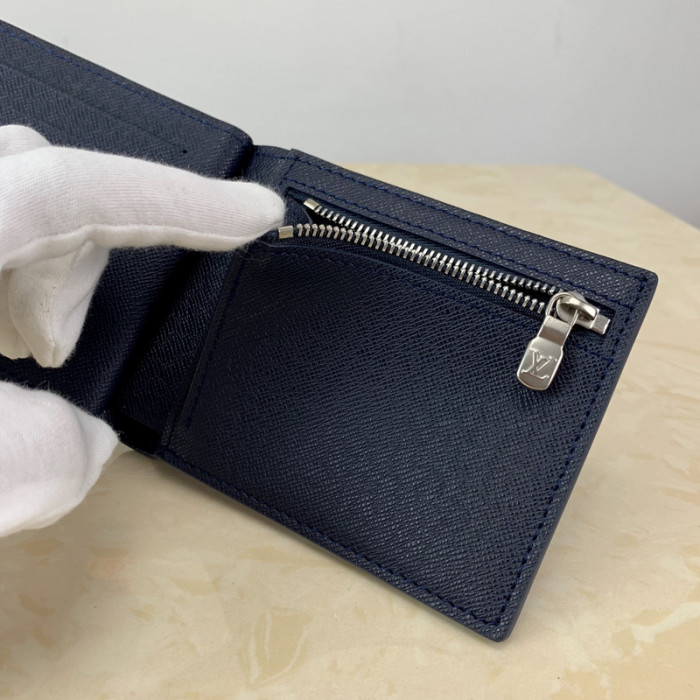 LouiV Wallet
