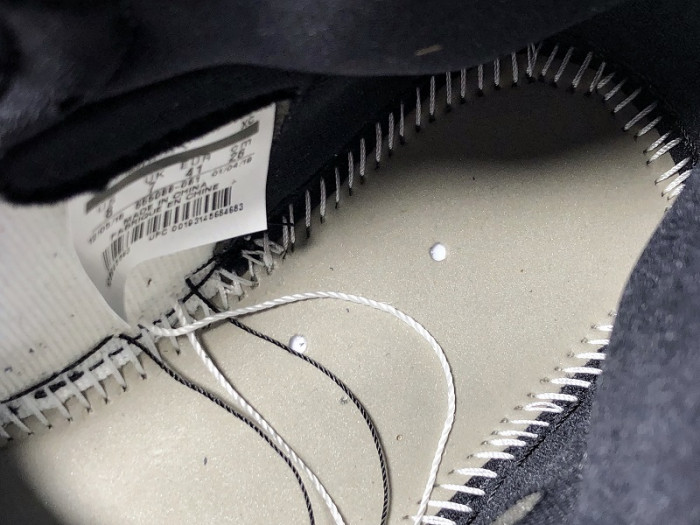 Air Jordan 1 Retro High Og 