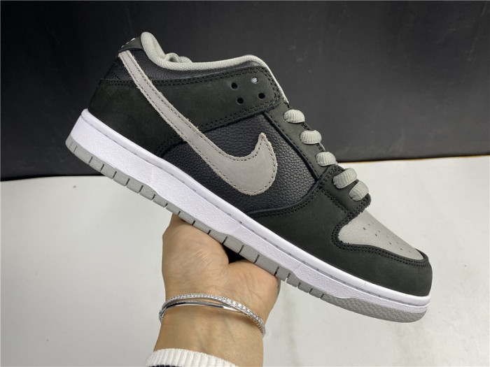 Nike SB Dunk Low J-Pack Shadow BQ6817-007