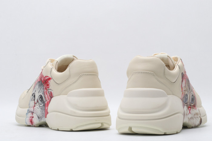 Gv*c trainer sneaker