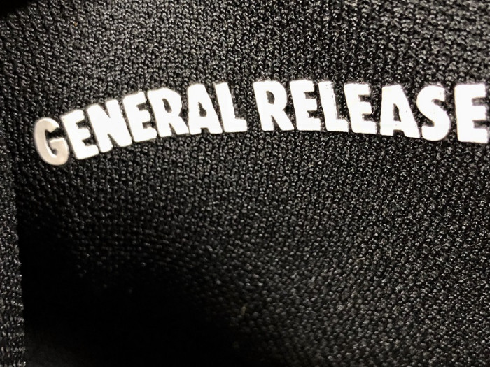 Air Jordan 1 Retro High OG NRG 