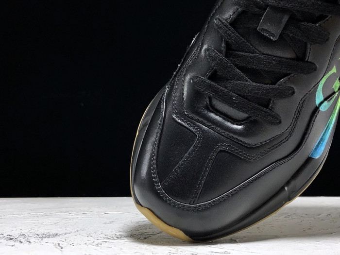 Gv*c trainer sneaker 550046 a9l00 9522