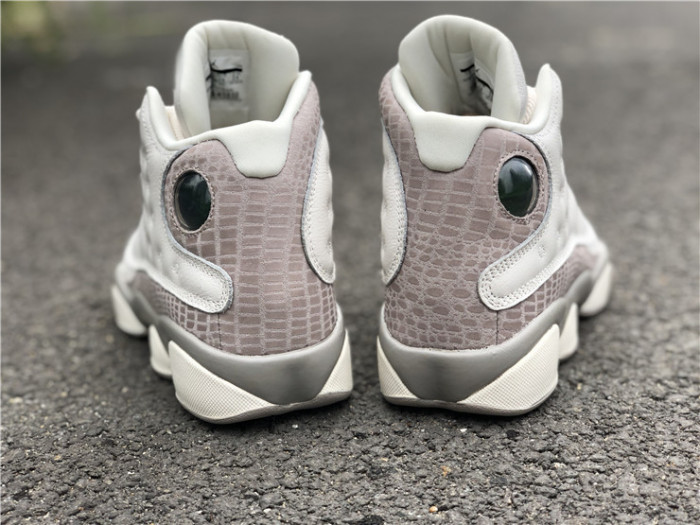 Jordan 13 Retro Phantom (W)  AQ1757-004