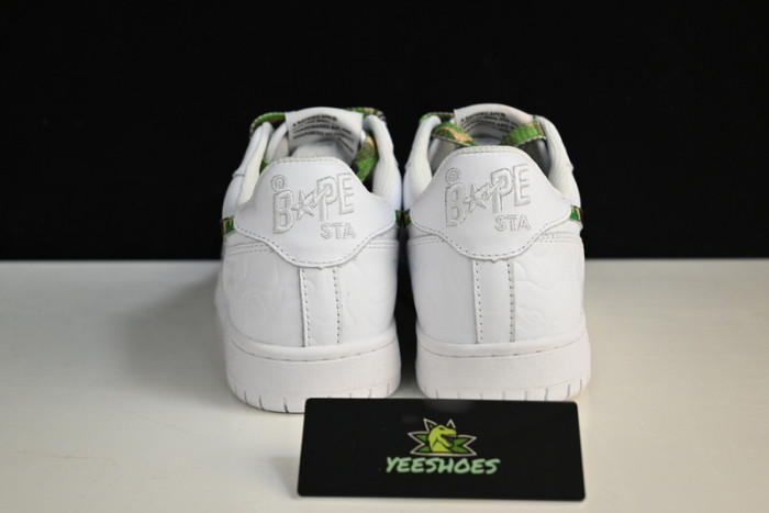 A B*THING APE  YEE-020