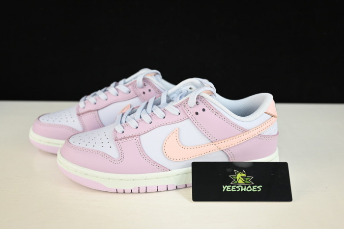 Nike Dunk Low DD1503-001