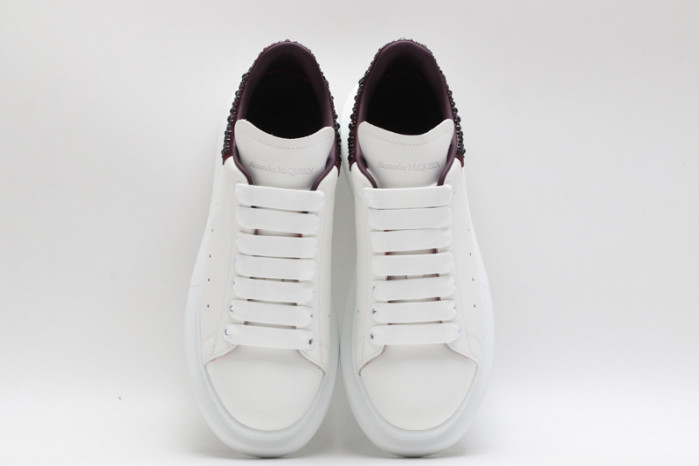 MQ Sneakers