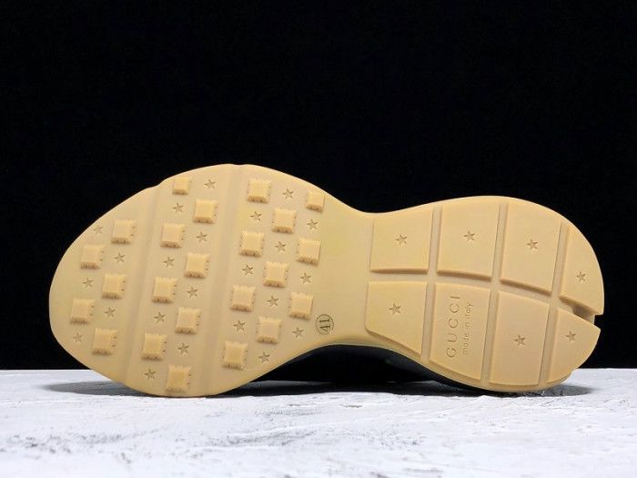 Gv*c trainer sneaker 548637 drw00 1000