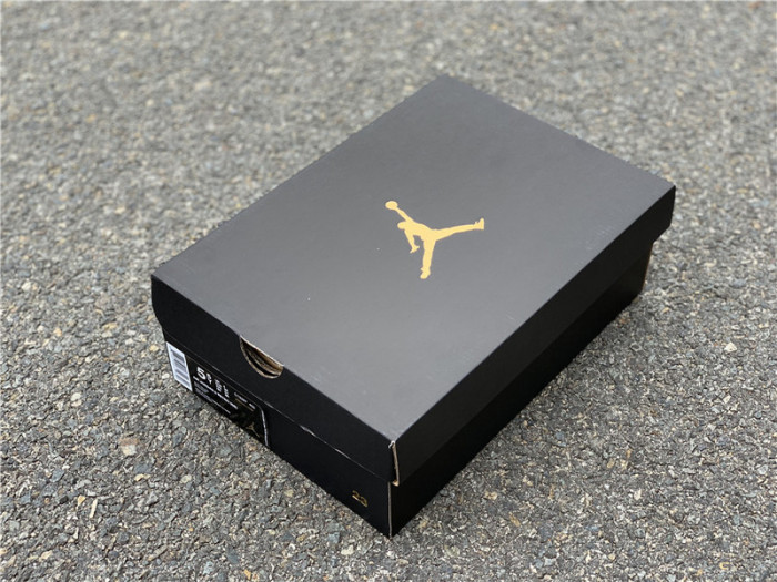 Air Jordan 5 Retro Laney Varsity Royal (GS) C13287-400