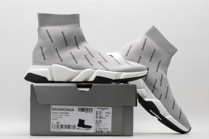 BLCG Speed Trainer 433214 WOXH8681