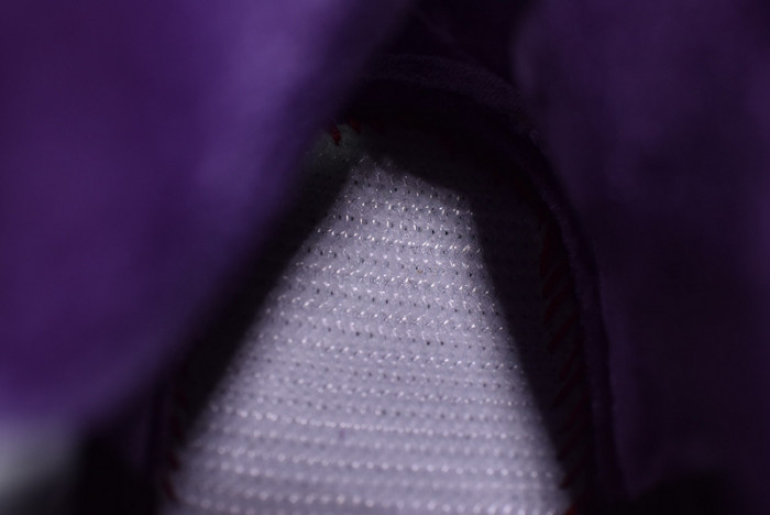 Nike SB Dunk High Humidity AV4168-776