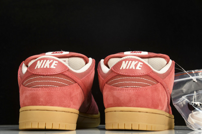 Nike Dunk Low DV5429-600