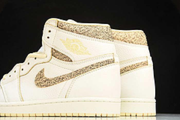 Air Jordan 1 High “Vibrations of Naija” fd8631-100